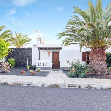 Villa Isa Πλάγια Μπλάνκα Εξωτερικό φωτογραφία