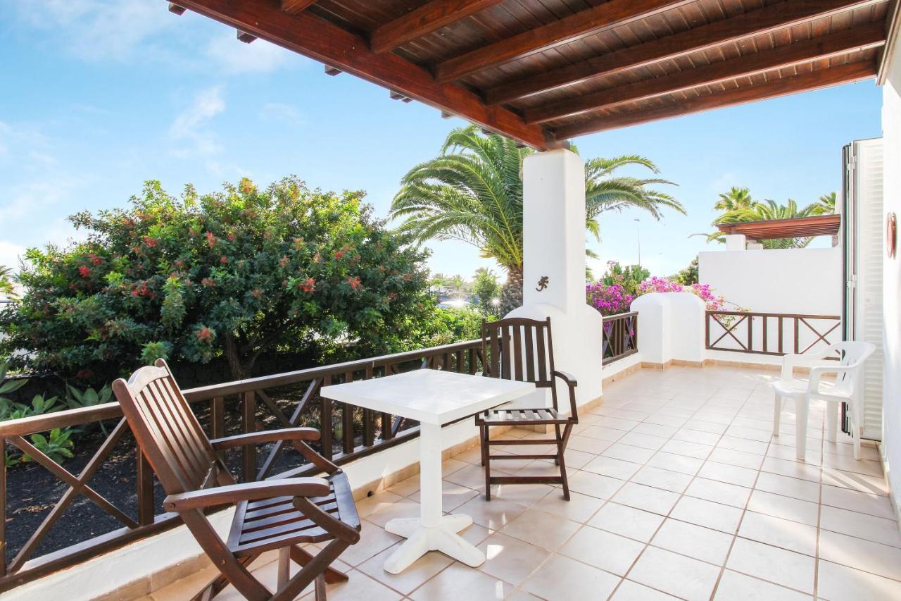Villa Isa Πλάγια Μπλάνκα Εξωτερικό φωτογραφία
